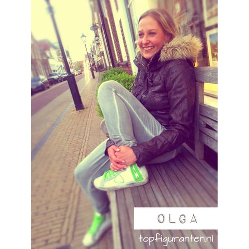 olga