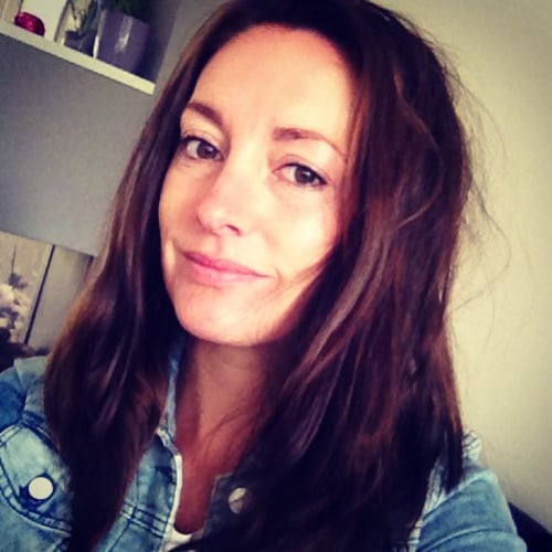 hanneke rikken