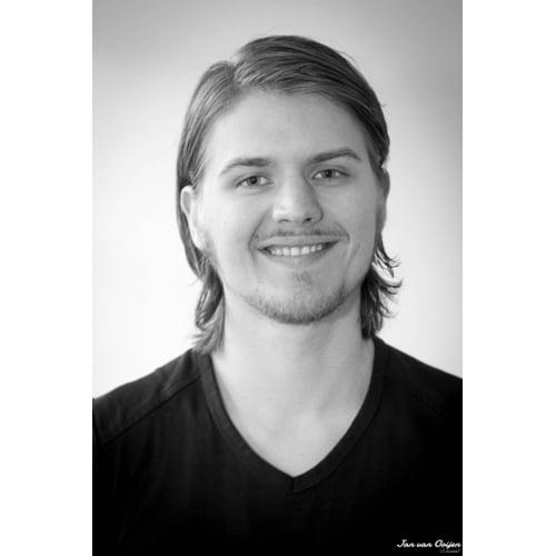 Nisse Eimers 7
