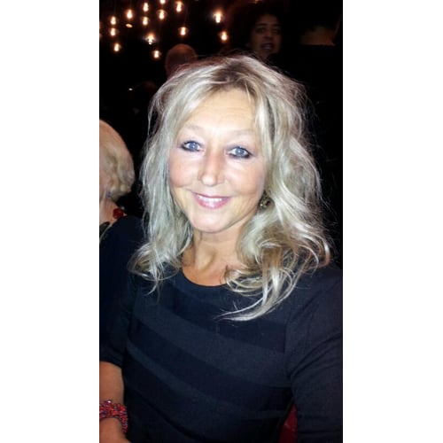 nederlands filmfestival 2012