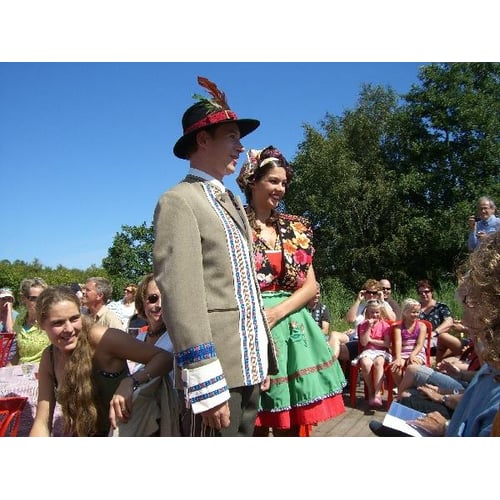 Falstaff 2006