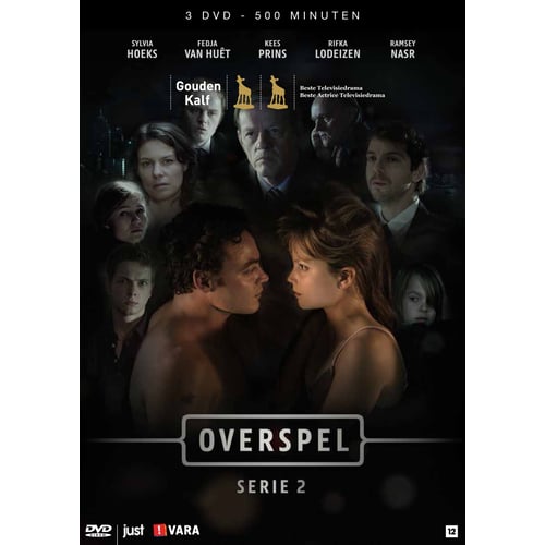 overspel2014