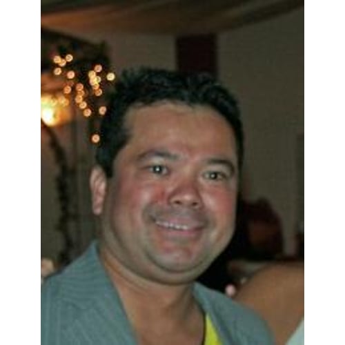 Pasfoto