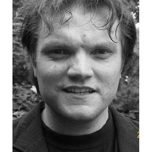 patrick knulst