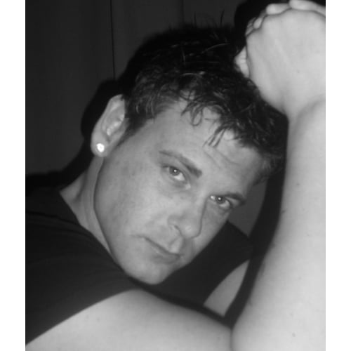 portret