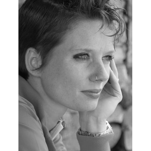 Portret