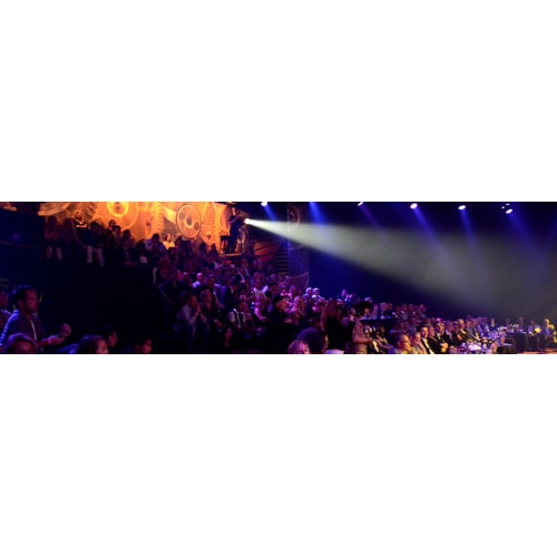 Events