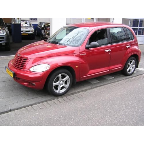 onze auto