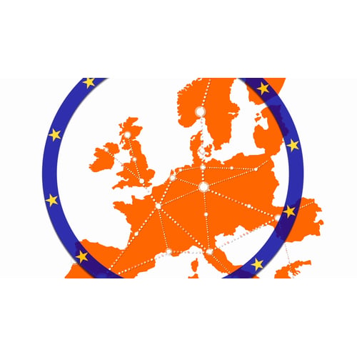 rabobank-sepa
