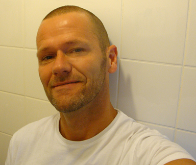2011