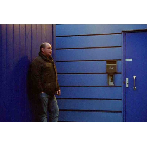 Roem ducu filmacademie amsterdam
