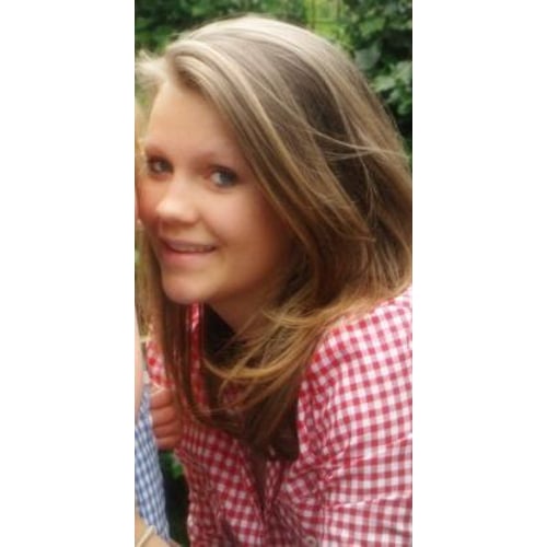 summer 2010