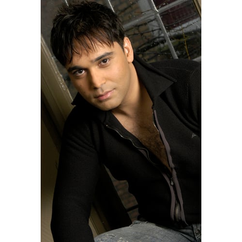 ryan3