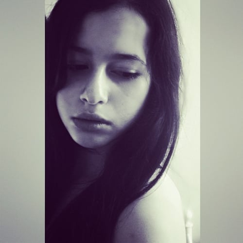 emotie