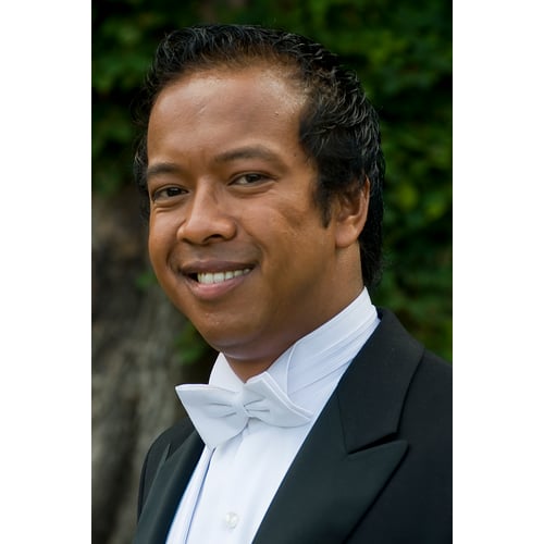 Persfoto