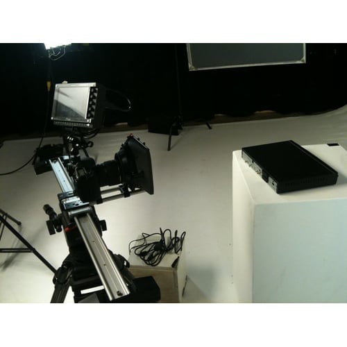 UPC promo 