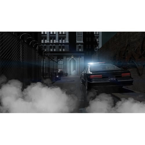 Screenpartners Promotional trailer