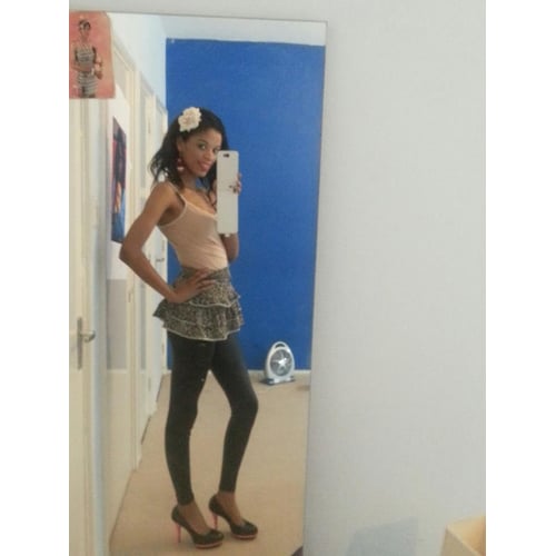 Shaunee