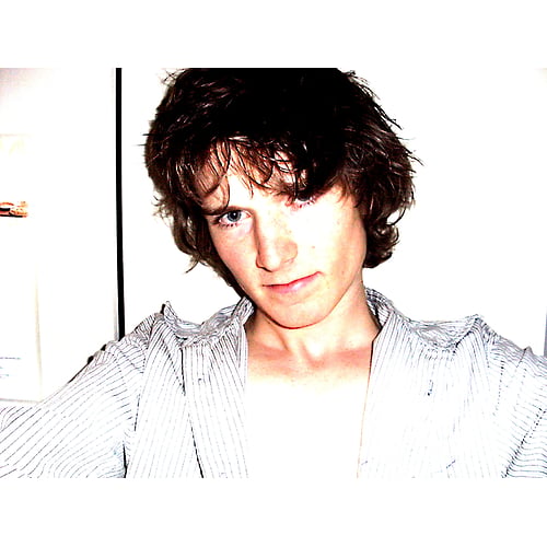 sjoerd de bont