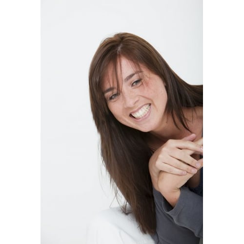 fotoshoot blad 