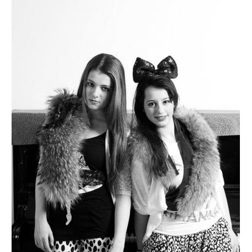 fotoshoot mies