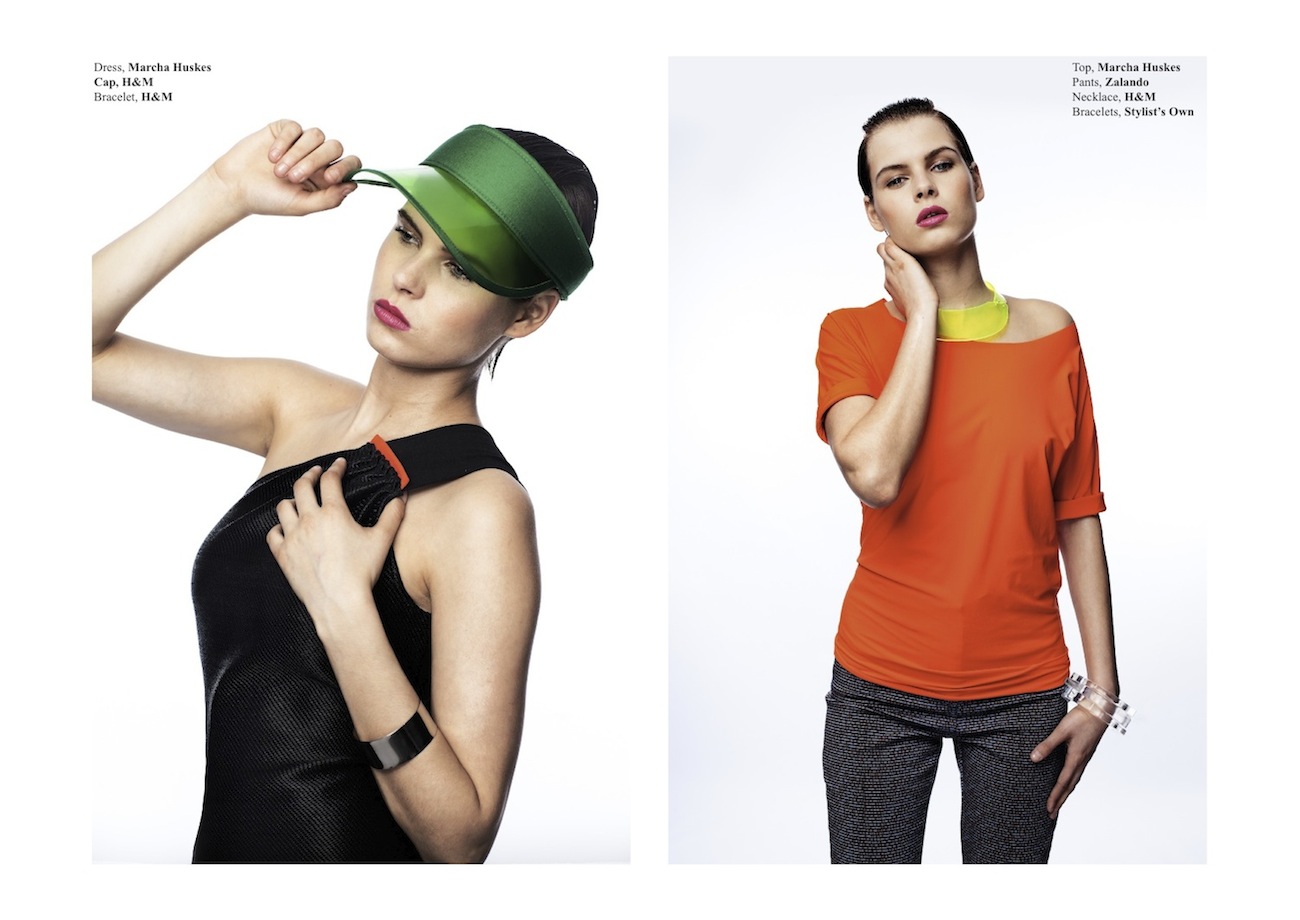 sport 2