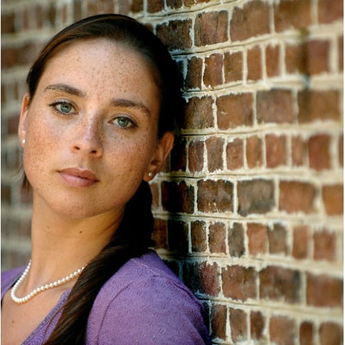 Fotoshoot AD