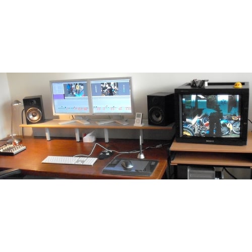 Studio