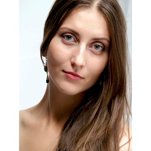 teodora ionescu 03