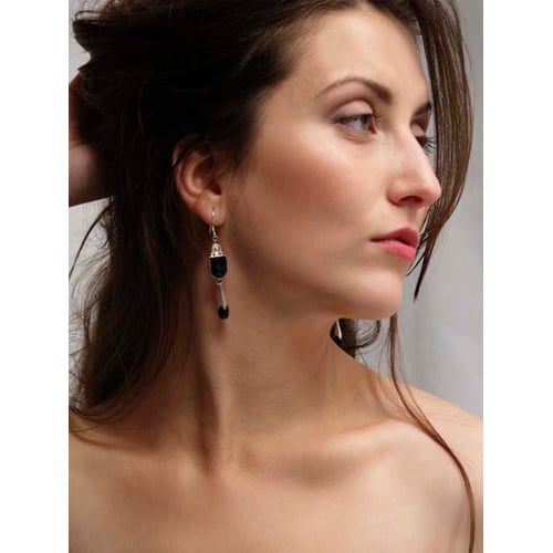 teodora ionescu 05