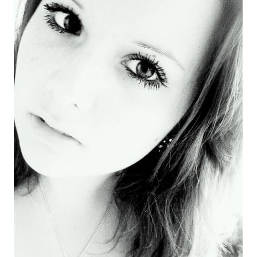 Suus
