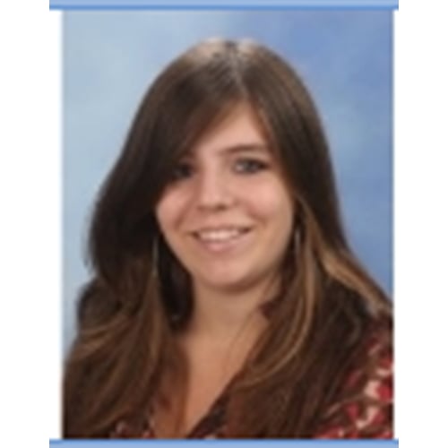 Schoolfoto 2011-2012