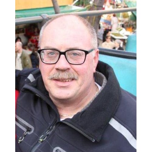foto van mijzelf  december 2011