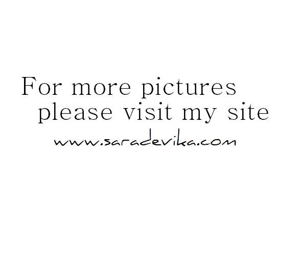 www.saradevika.com