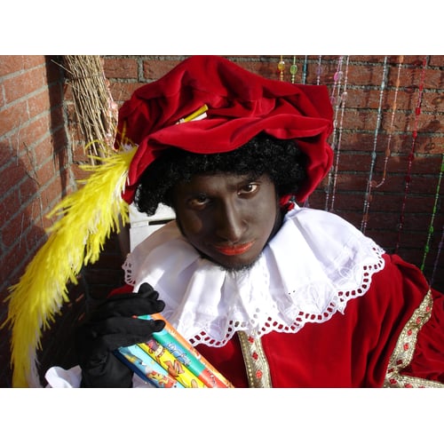 Pakpapierpiet