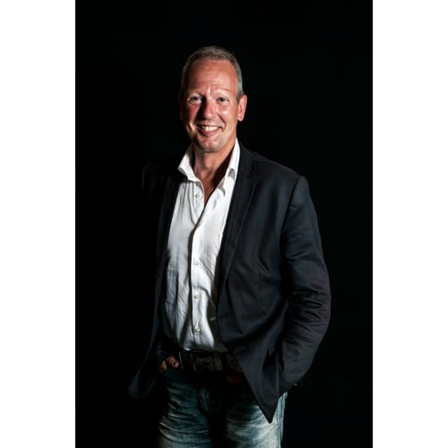 castingfoto 2012