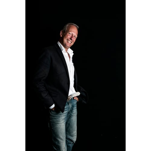 castingfoto 2012
