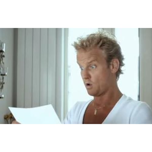 Essent reclame 2010-2011