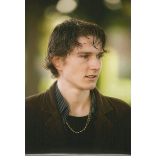 sjoerd de bont