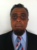 wereld primeur Osama Taher