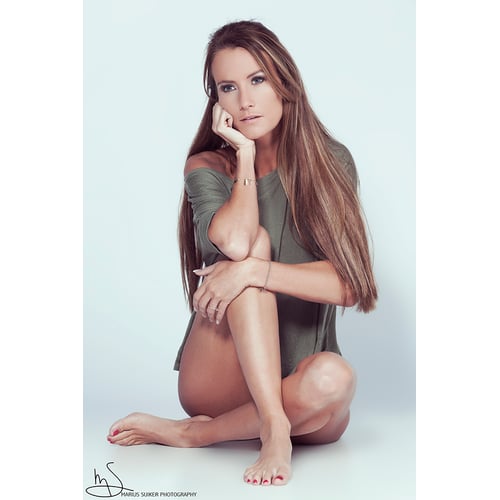 Joyce Totaal