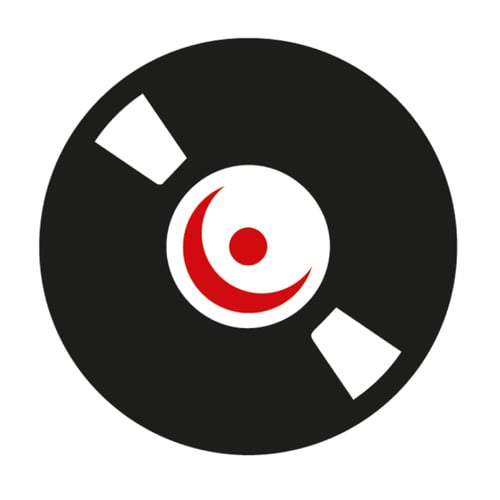 Red Moons Studios