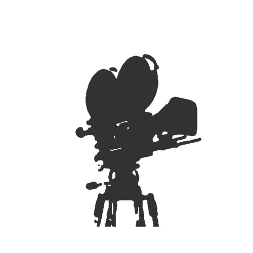 Posetone Studios
