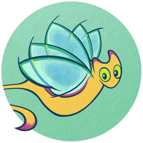 Enjoyanimation