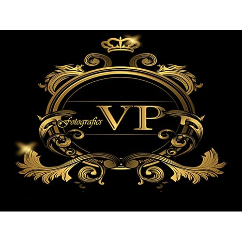 Fotografics-Vp