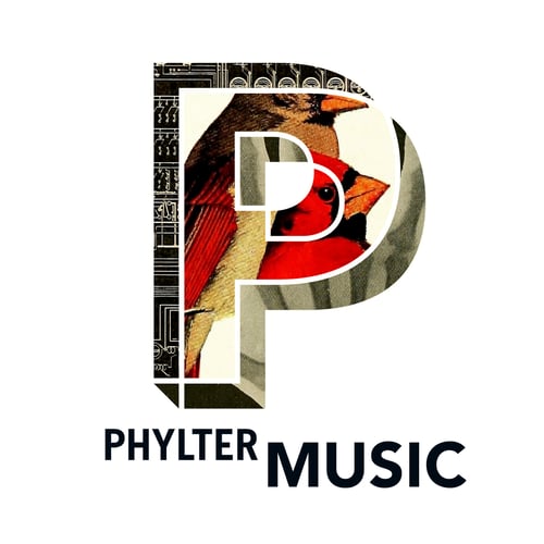 Phylter Music