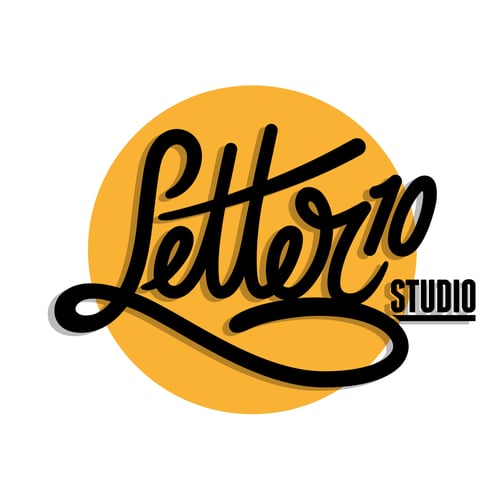 Letter10 Studio