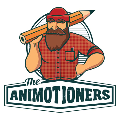 Animotioners