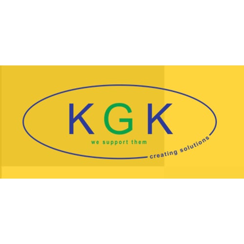Kgk Vlaanderen