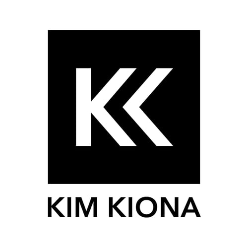 Kim Kiona